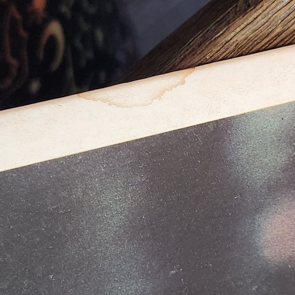 Vintage Anne Murray New Kind of Feeling Black Vinyl LP 1979 - Picture 4 of 11